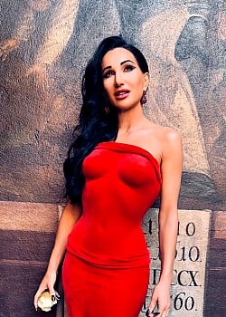 Justyna Steczkowska